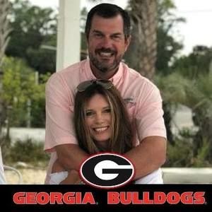 Meet your Posher, Jared